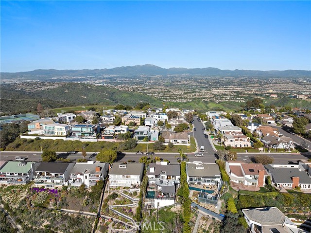 Detail Gallery Image 47 of 58 For 3253 Alta Laguna Blvd, Laguna Beach,  CA 92651 - 4 Beds | 4 Baths