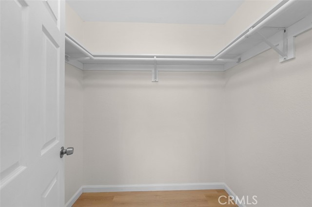 Detail Gallery Image 11 of 22 For 5025 Los Morros Way #45,  Oceanside,  CA 92057 - 3 Beds | 2 Baths