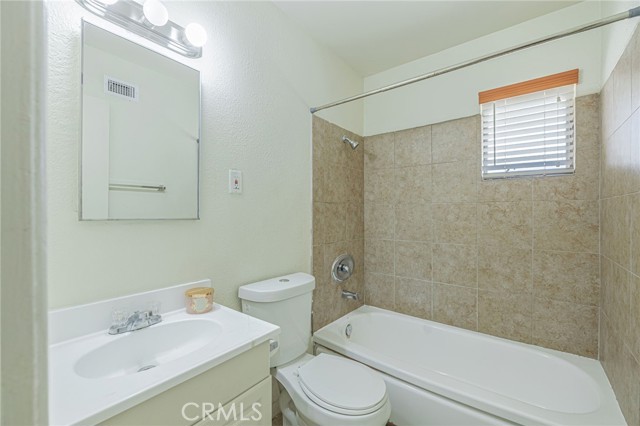 Detail Gallery Image 19 of 34 For 45409 Rodin Ave, Lancaster,  CA 93535 - 4 Beds | 2 Baths