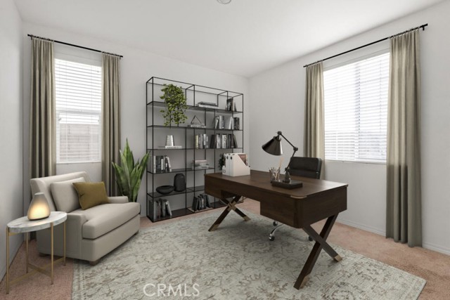 14226 Sonoma Court, Beaumont CA: https://media.crmls.org/medias/0b42208b-023c-4b42-9307-6a4148b5a428.jpg