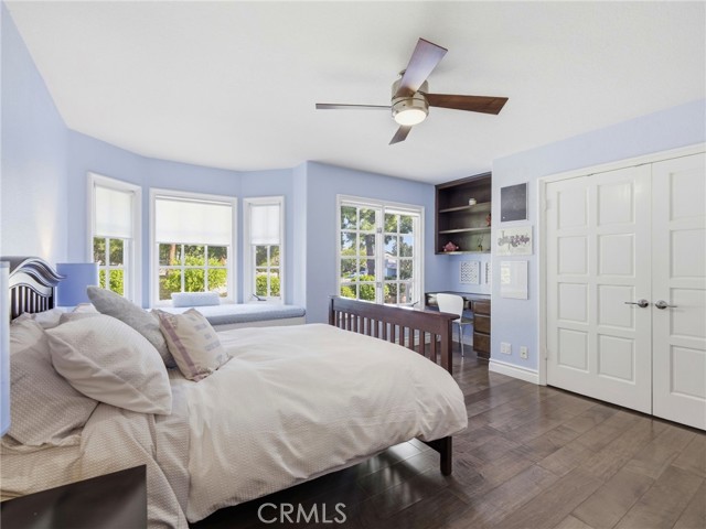 Detail Gallery Image 34 of 45 For 11030 Willowbrae, Chatsworth,  CA 91311 - 4 Beds | 4 Baths