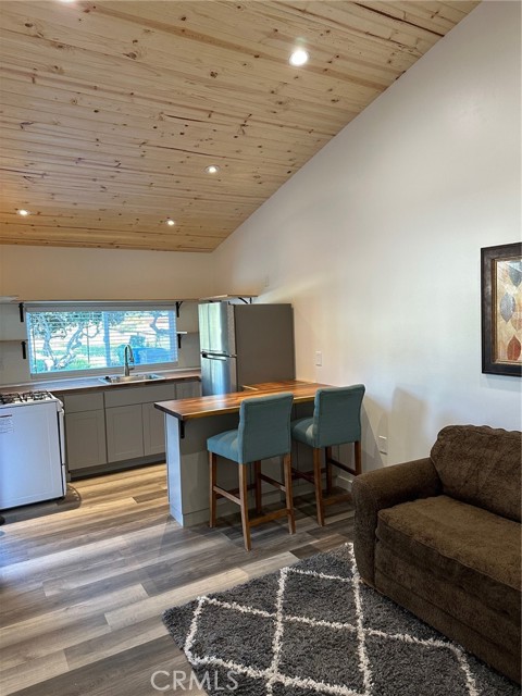 Detail Gallery Image 20 of 75 For 1220 1218 E Grand Ave, Arroyo Grande,  CA 93420 - 4 Beds | 4 Baths