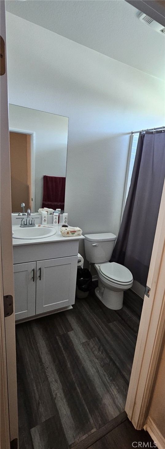 https://media.crmls.org/medias/0b4273c4-d591-440a-9c54-cd0ad47de96f.jpg?preset=X-Large