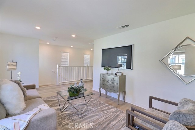 Detail Gallery Image 23 of 33 For 2076 E Sentinel Privado, Ontario,  CA 91764 - 4 Beds | 3 Baths