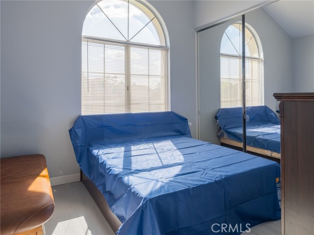 Detail Gallery Image 11 of 16 For 1661 Danbrook Pl, Upland,  CA 91784 - 4 Beds | 3 Baths