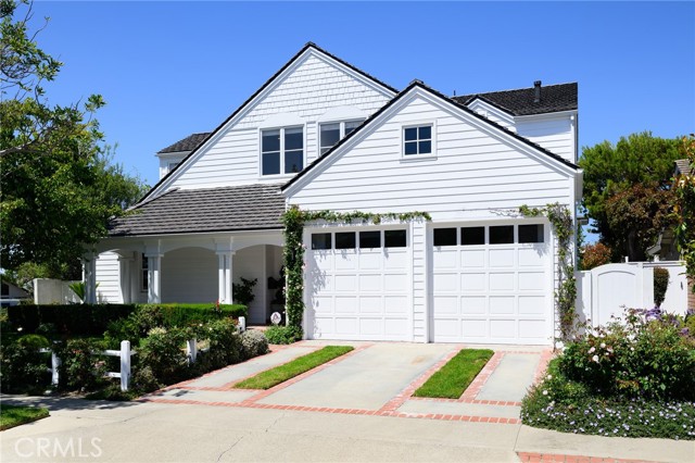 1930 Port Bishop Place, Newport Beach CA: https://media.crmls.org/medias/0b42909a-fc44-4e6e-90ff-c31891104117.jpg