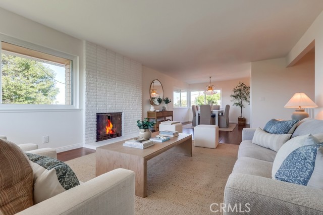6609 Via Canada, Rancho Palos Verdes CA: https://media.crmls.org/medias/0b4290c6-53a2-4d6e-a48c-e263827b4b7d.jpg