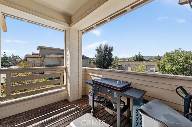 Detail Gallery Image 31 of 41 For 41555 King Palm #2,  Murrieta,  CA 92562 - 3 Beds | 2 Baths