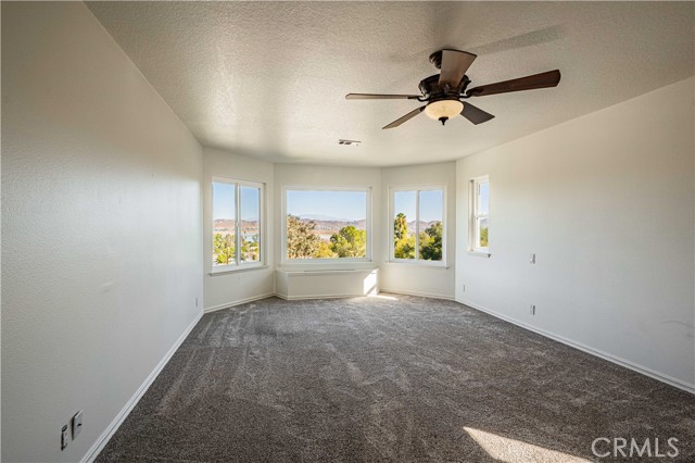 Detail Gallery Image 47 of 55 For 17835 Hayes Ave, Lake Elsinore,  CA 92530 - 3 Beds | 2/1 Baths