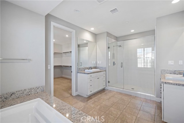 Detail Gallery Image 47 of 61 For 121 Paxton, Irvine,  CA 92620 - 4 Beds | 4/1 Baths