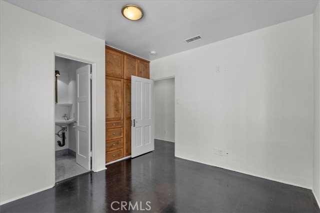 3216 Highland Avenue, Manhattan Beach CA: https://media.crmls.org/medias/0b42aa20-0872-4c24-98fe-7fce9cf45e7a.jpg