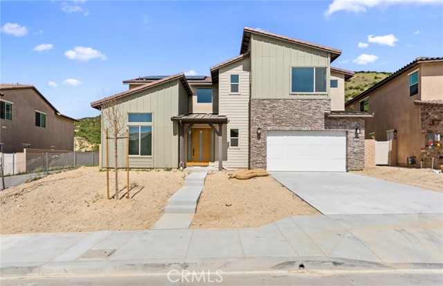 Photo of 11838 Canoga Avenue, Chatsworth, CA 91311