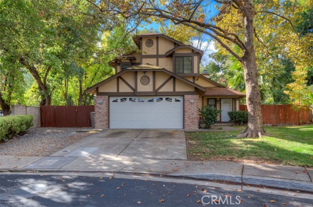 Detail Gallery Image 45 of 51 For 2725 Stonecreek Dr, Sacramento,  CA 95833 - 3 Beds | 2/1 Baths