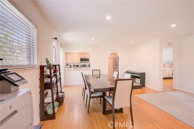 28127 Ridgethorne Court, Rancho Palos Verdes, California 90275, 3 Bedrooms Bedrooms, ,2 BathroomsBathrooms,Residential,Sold,Ridgethorne,SB22117846 28127 Ridgethorne Court, Rancho Palos Verdes, California 90275, 3 Bedrooms Bedrooms, ,2 BathroomsBathrooms,Residential,Sold,Ridgethorne,SB22117846