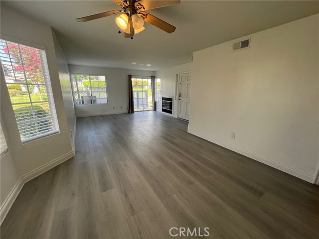 Detail Gallery Image 17 of 25 For 8278 Sutterhome Pl, Rancho Cucamonga,  CA 91730 - 3 Beds | 2/1 Baths