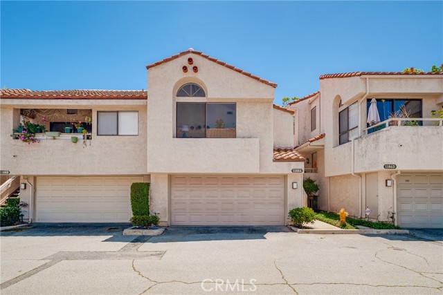 Detail Gallery Image 21 of 24 For 1188 Walnut Grove Ave a,  Rosemead,  CA 91770 - 2 Beds | 2 Baths