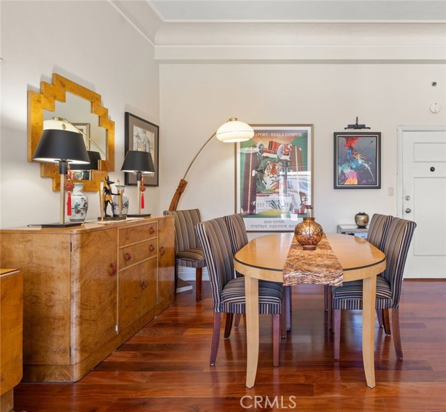 Detail Gallery Image 10 of 51 For 800 E Ocean Bld #1505,  Long Beach,  CA 90802 - 2 Beds | 2 Baths