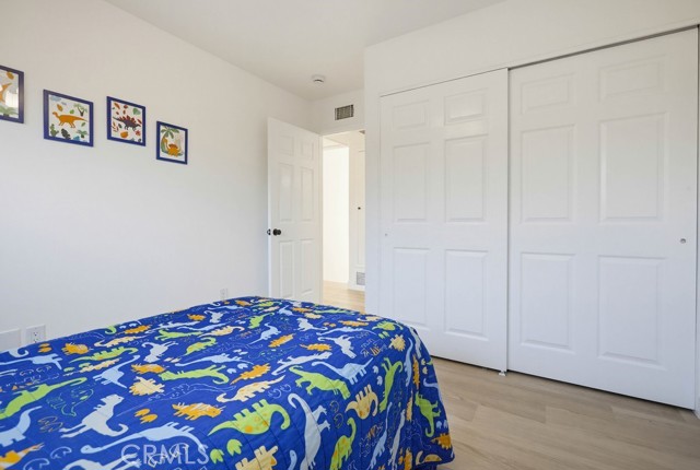 Detail Gallery Image 55 of 66 For 10232 Hialeah, Cypress,  CA 90630 - 5 Beds | 2/1 Baths