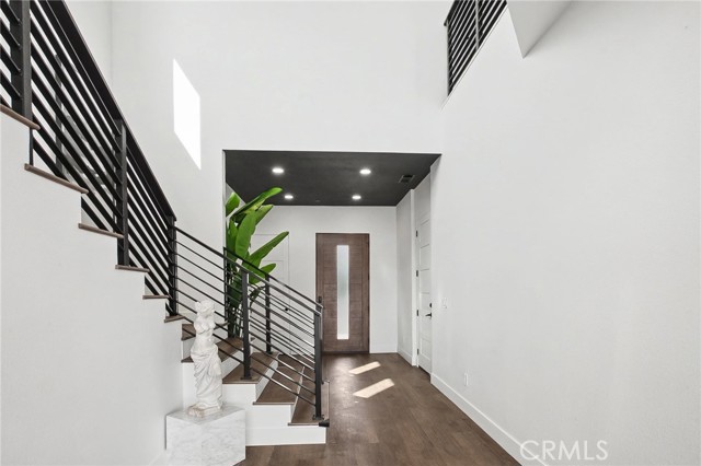 Detail Gallery Image 18 of 48 For 952 Lido, Discovery Bay,  CA 94505 - 4 Beds | 3/1 Baths