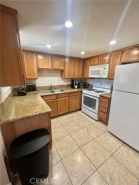 1305 Massachusetts Avenue #102, Riverside, CA, 92507 1305 Massachusetts Avenue #102, Riverside, CA, 92507