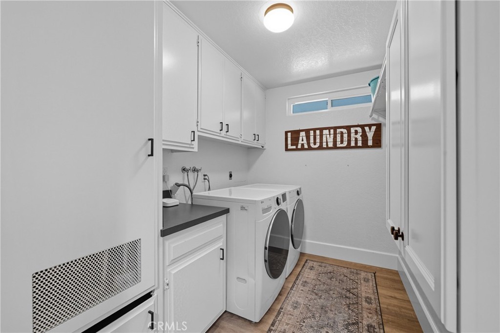 MLS #SW25181029 image #31