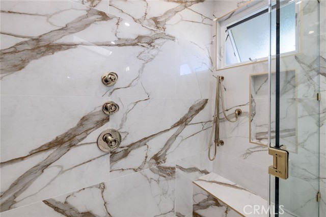 Detail Gallery Image 43 of 70 For 28056 Palos Verdes Dr, Rancho Palos Verdes,  CA 90275 - 5 Beds | 4/1 Baths