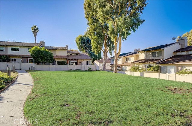 1271 Alessandro Drive, Newbury Park (thousand Oaks), CA, 91320 1271 Alessandro Drive, Newbury Park (thousand Oaks), CA, 91320