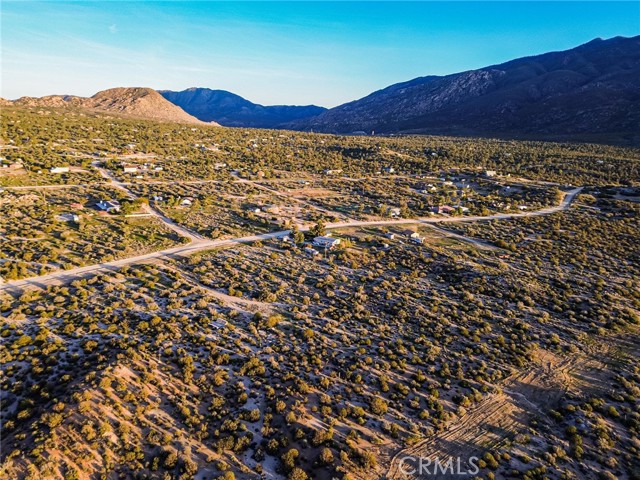 Detail Gallery Image 22 of 42 For 63000 St. Maurice Dr, Mountain Center,  CA 92561 - – Beds | – Baths