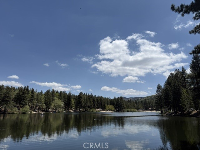 https://media.crmls.org/medias/0b438d0b-5edc-45af-8271-c7cedad7b65d.jpg?preset=X-Large