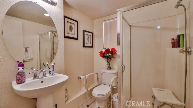 Image 22 of 53 For 16465 Zocalo Place
