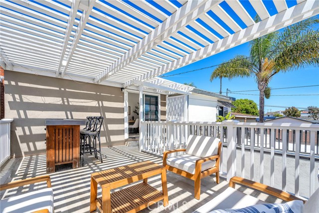 1613 Armour Lane, Redondo Beach, California 90278, 3 Bedrooms Bedrooms, ,1 BathroomBathrooms,Residential,For Sale,Armour,SB26086137