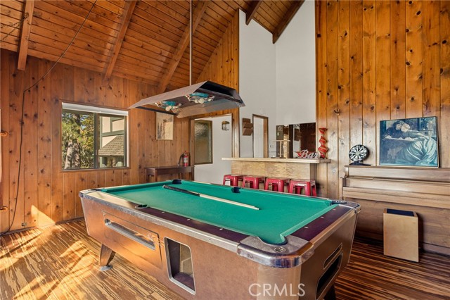 Detail Gallery Image 32 of 47 For 27808 Alpen, Lake Arrowhead,  CA 92352 - 4 Beds | 3/1 Baths