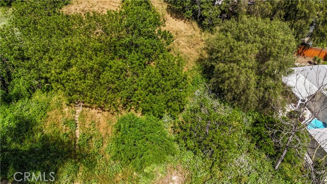 Detail Gallery Image 7 of 15 For 4845 Aldama St, Los Angeles,  CA 90042 - – Beds | – Baths