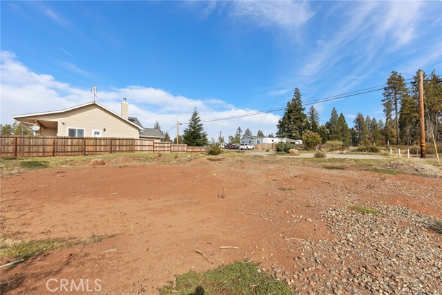 Detail Gallery Image 4 of 15 For 6507 Shaw Cir, Magalia,  CA 95954 - – Beds | – Baths