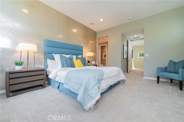 727 Beacon, Irvine CA: https://media.crmls.org/medias/0b43bc5d-1df4-4355-9acb-217ea2700e36.jpg