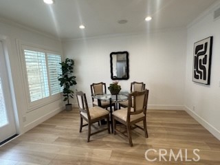 Detail Gallery Image 3 of 44 For 25885 Trabuco Rd #232,  Lake Forest,  CA 92630 - 2 Beds | 1/1 Baths
