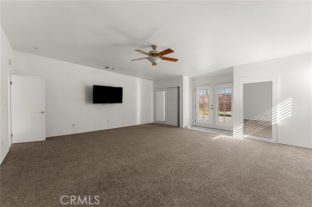 Detail Gallery Image 7 of 36 For 55689 Highland, Yucca Valley,  CA 92284 - 4 Beds | 3 Baths