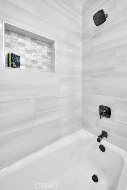 Detail Gallery Image 37 of 73 For 130 S Turner Ave, West Covina,  CA 91791 - 3 Beds | 1 Baths