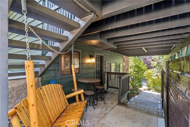 Detail Gallery Image 57 of 73 For 499 Golf Course, Lake Arrowhead,  CA 92352 - 4 Beds | 4/1 Baths