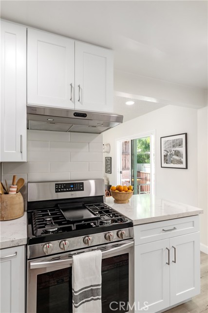 2019 Curtis Avenue, Redondo Beach, California 90278, ,Residential Income,Sold,Curtis,SB23185503 2019 Curtis Avenue, Redondo Beach, California 90278, ,Residential Income,Sold,Curtis,SB23185503