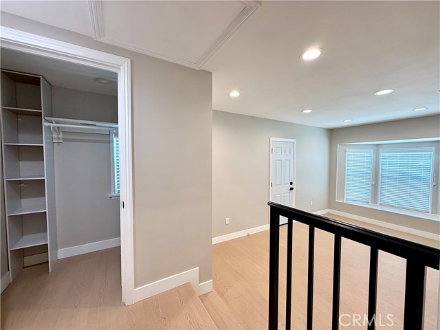 352 E Newman Avenue, Arcadia CA: https://media.crmls.org/medias/0b43fd60-1fe4-4422-be12-043a88cffbf7.jpg