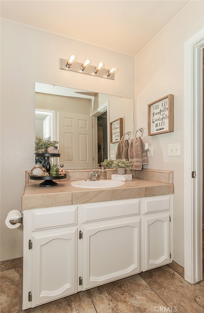 MLS #FR25033168 img 32