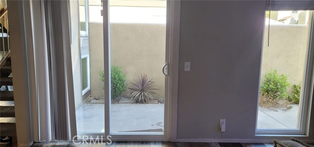 Detail Gallery Image 12 of 30 For 640 Parkwood Ln, Pomona,  CA 91767 - 3 Beds | 2 Baths