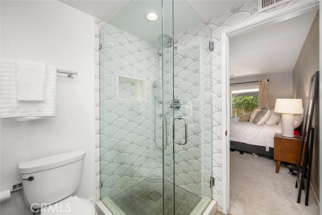 Detail Gallery Image 42 of 52 For 7915 E Berner St, Long Beach,  CA 90808 - 4 Beds | 2 Baths