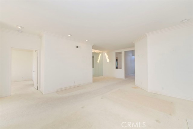 Detail Gallery Image 23 of 55 For 3621 Geranium, Corona Del Mar,  CA 92625 - 2 Beds | 2 Baths