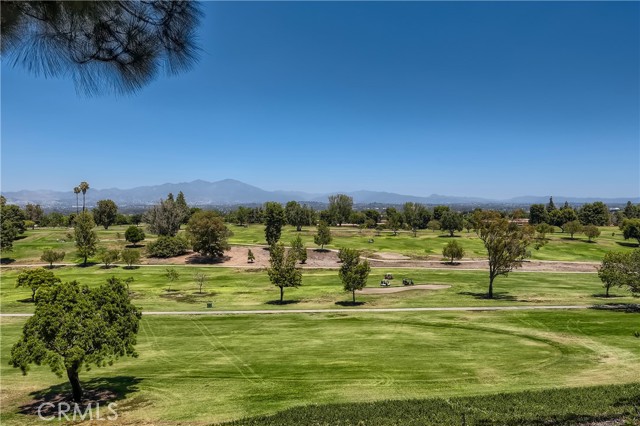 24055 Paseo Del Lago, Laguna Woods CA: https://media.crmls.org/medias/0b4420ba-fc13-40f9-b587-991516004b22.jpg
