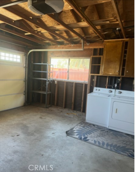 MLS #SC25234320 image #41