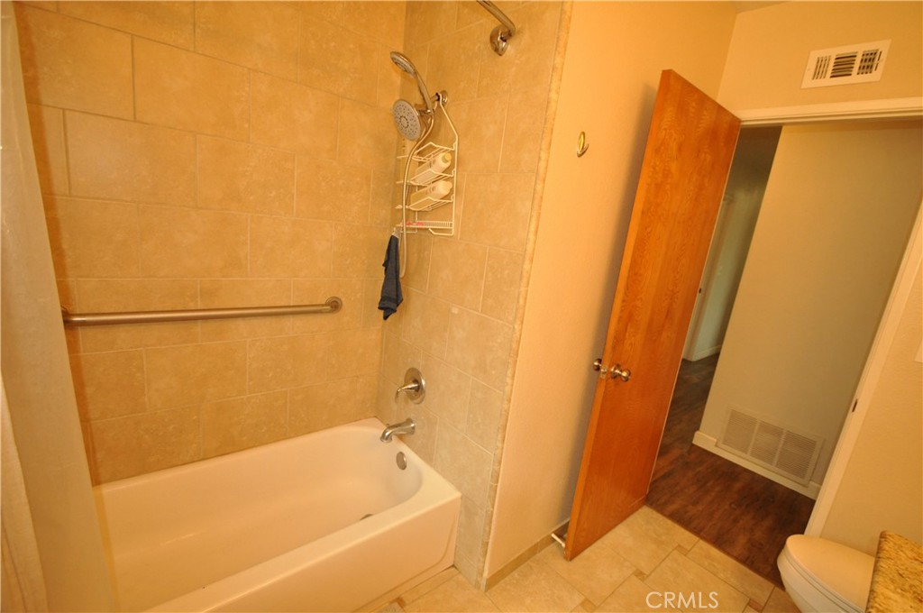 MLS #CV25163181 img 42