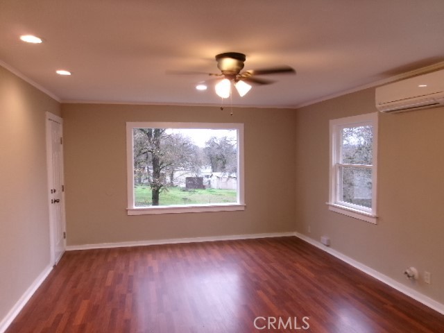 Detail Gallery Image 7 of 27 For 15790 42nd Ave, Clearlake,  CA 95422 - 2 Beds | 1 Baths