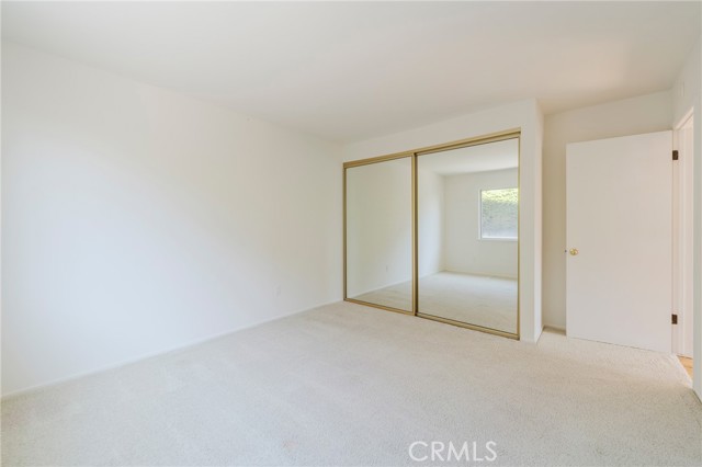 27659 Flaming Arrow Drive, Rancho Palos Verdes CA: https://media.crmls.org/medias/0b447394-7337-4b8f-8d5a-b37fb0051b31.jpg